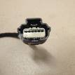 Фото Проводка (коса)  BB5Z14631H для ford Explorer {forloop.counter}}