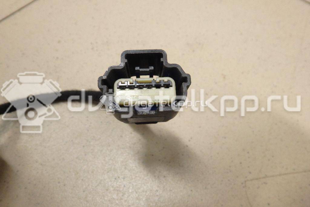 Фото Проводка (коса)  BB5Z14631H для ford Explorer {forloop.counter}}