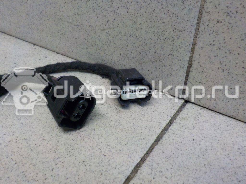 Фото Проводка (коса)  BB5Z14631H для ford Explorer {forloop.counter}}