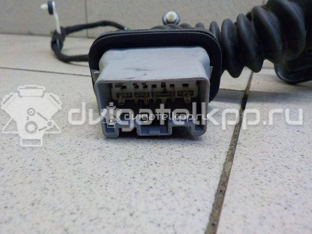 Фото Проводка (коса)  BB5Z14631H для ford Explorer {forloop.counter}}
