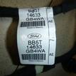 Фото Проводка (коса)  bb5z14631h для ford america Explorer {forloop.counter}}