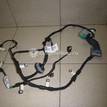 Фото Проводка (коса)  bb5z14631h для ford america Explorer {forloop.counter}}