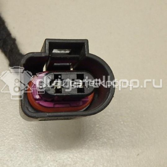 Фото Проводка (коса)  bb5z14631h для ford america Explorer