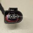 Фото Проводка (коса)  bb5z14631h для ford america Explorer {forloop.counter}}