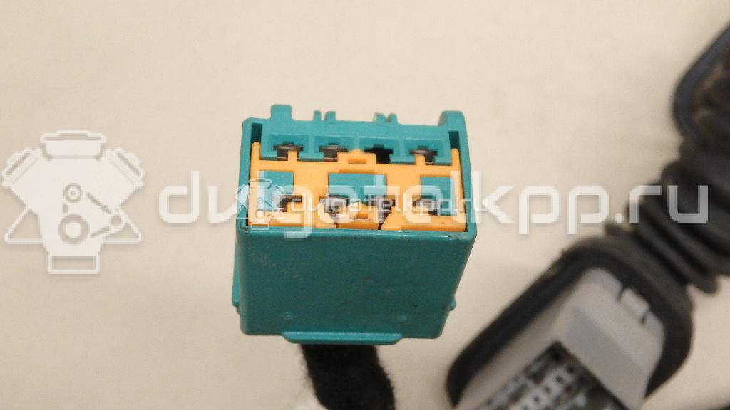 Фото Проводка (коса)  bb5z14631h для ford america Explorer {forloop.counter}}