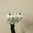 Фото Проводка (коса)  bb5z14631h для ford america Explorer {forloop.counter}}