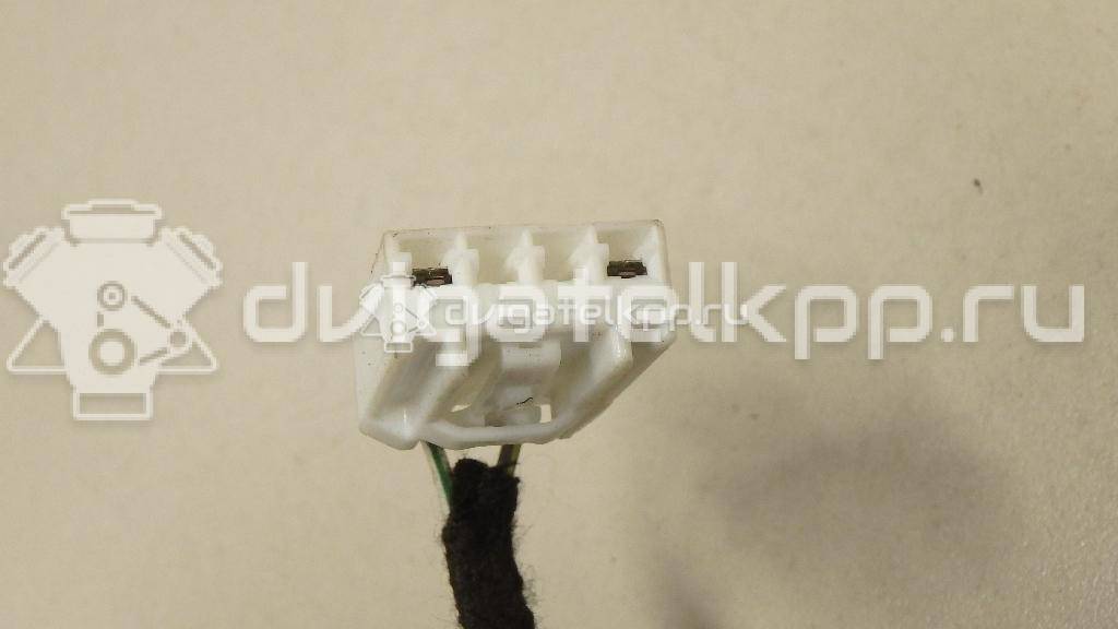 Фото Проводка (коса)  bb5z14631h для ford america Explorer {forloop.counter}}