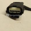 Фото Проводка (коса)  bb5z14631h для ford america Explorer {forloop.counter}}