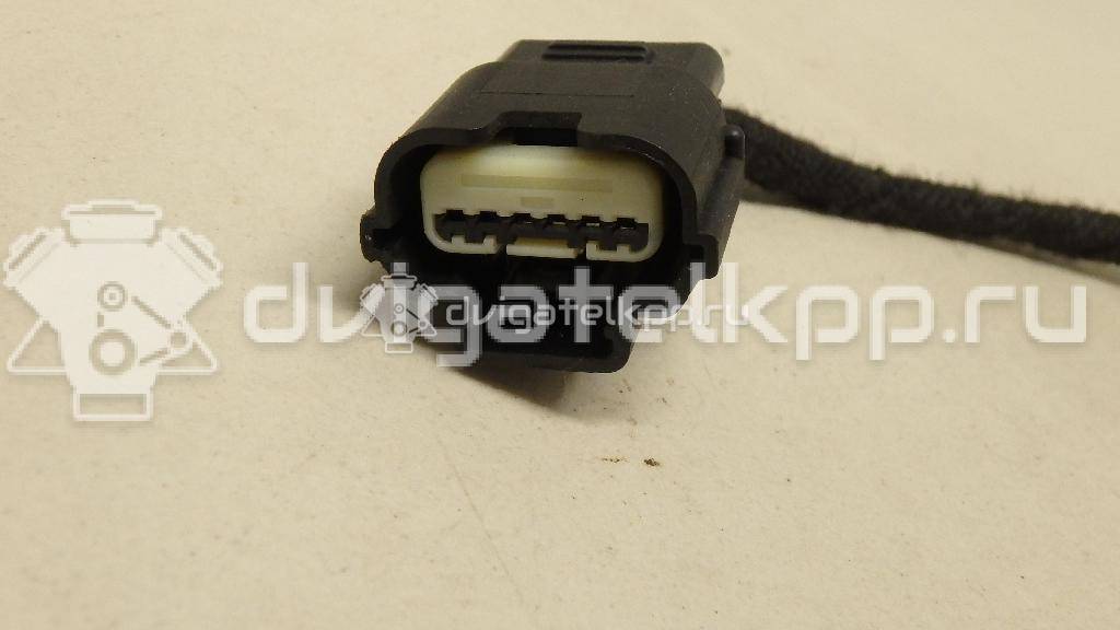 Фото Проводка (коса)  bb5z14631h для ford america Explorer {forloop.counter}}