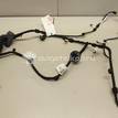 Фото Проводка (коса)  bb5z14631h для ford america Explorer {forloop.counter}}