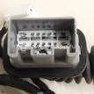 Фото Проводка (коса)  bb5z14631h для ford america Explorer {forloop.counter}}