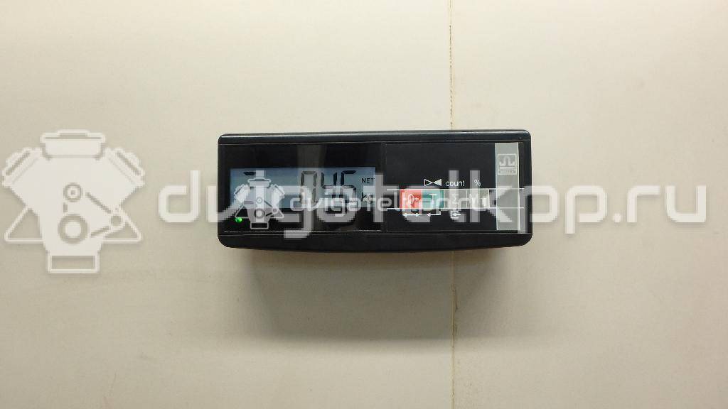 Фото Проводка (коса)  bb5z14631h для ford america Explorer {forloop.counter}}