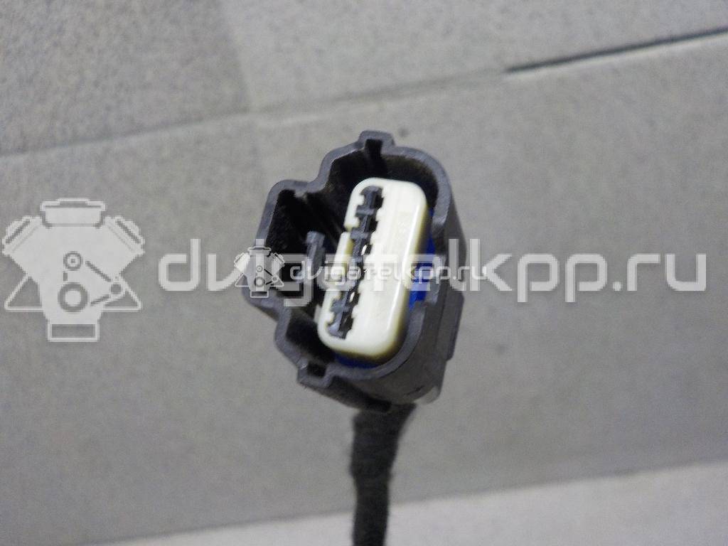 Фото Проводка (коса)  bb5z14631h для ford america Explorer {forloop.counter}}
