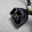 Фото Проводка (коса)  bb5z14631h для ford america Explorer {forloop.counter}}