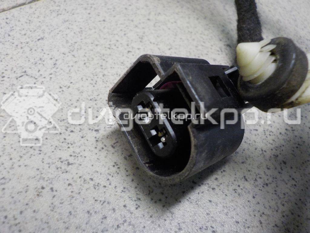 Фото Проводка (коса)  bb5z14631h для ford america Explorer {forloop.counter}}