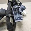 Фото Проводка (коса)  bb5z14631h для ford america Explorer {forloop.counter}}