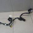 Фото Проводка (коса)  DB5Z14A005ACA для ford Explorer {forloop.counter}}