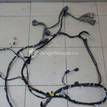 Фото Проводка (коса)  DB5Z14A005ACA для ford Explorer {forloop.counter}}