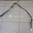 Фото Проводка (коса)  DB5Z14A005ACA для ford Explorer {forloop.counter}}