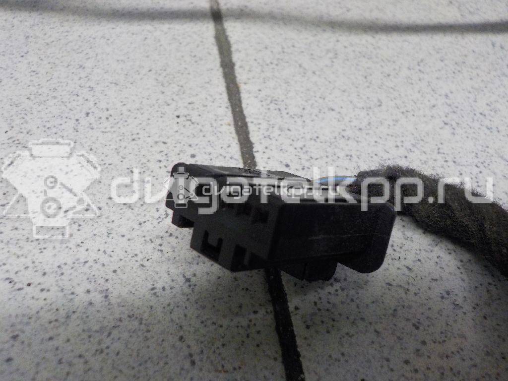 Фото Проводка (коса)  da8z19949a для ford america Explorer {forloop.counter}}