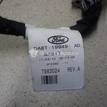 Фото Проводка (коса)  da8z19949a для ford america Explorer {forloop.counter}}