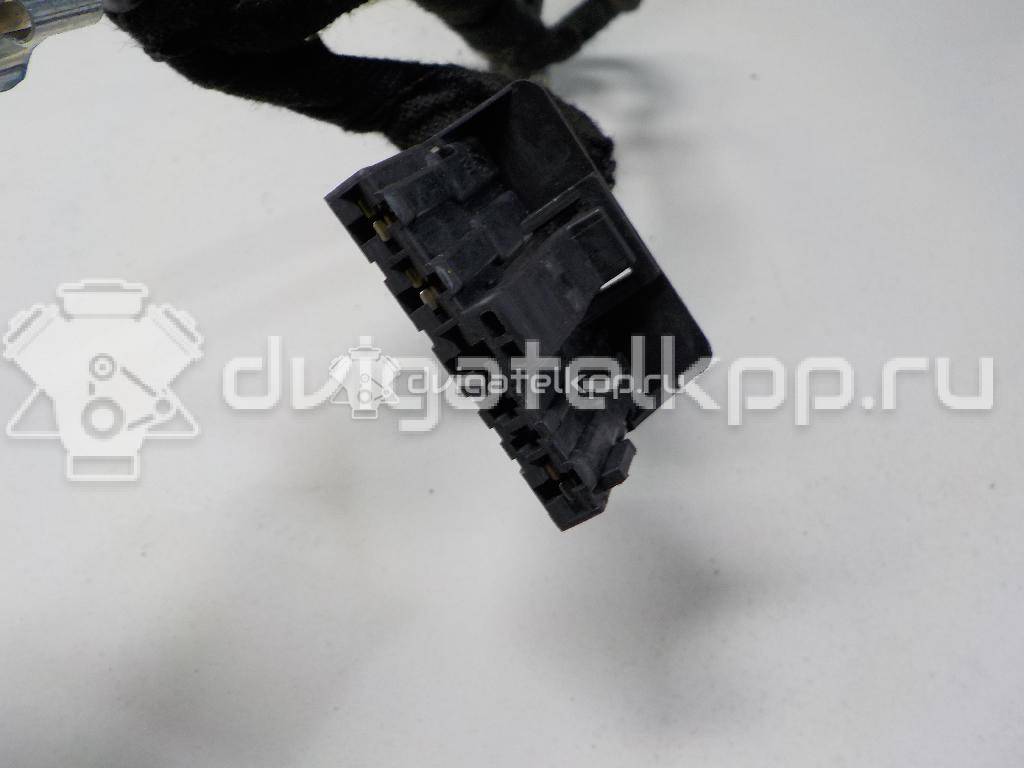 Фото Проводка (коса)  da8z19949a для ford america Explorer {forloop.counter}}