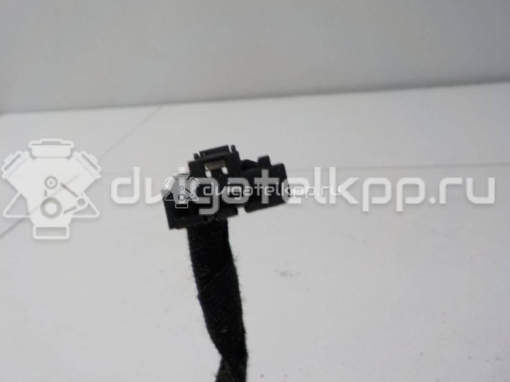 Фото Проводка (коса)  da8z19949a для ford america Explorer {forloop.counter}}