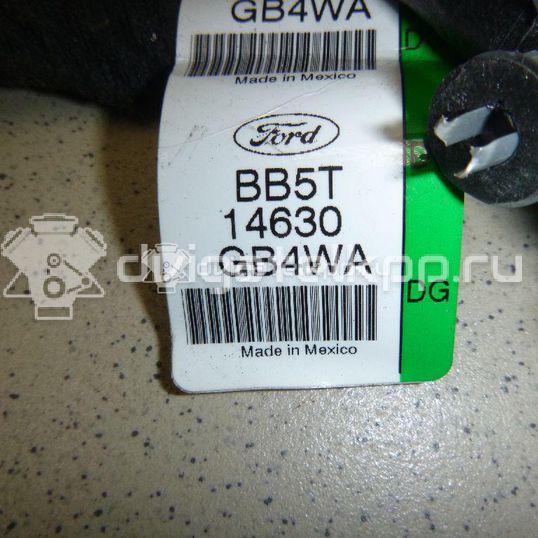 Фото Проводка (коса)  BB5Z14630D для ford Explorer