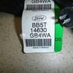 Фото Проводка (коса)  BB5Z14630D для ford Explorer {forloop.counter}}