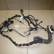 Фото Проводка (коса)  BB5Z14630D для ford Explorer {forloop.counter}}