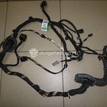 Фото Проводка (коса)  BB5Z14630D для ford Explorer {forloop.counter}}