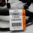 Фото Проводка (коса)  bb5z14630d для ford america Explorer {forloop.counter}}