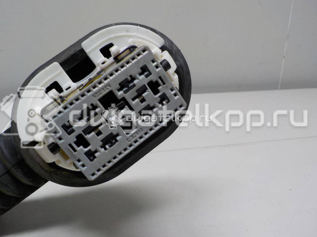 Фото Проводка (коса)  bb5z14630d для ford america Explorer {forloop.counter}}