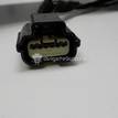 Фото Проводка (коса)  bb5z14630d для ford america Explorer {forloop.counter}}