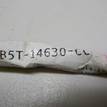 Фото Проводка (коса)  bb5z14630d для ford america Explorer {forloop.counter}}