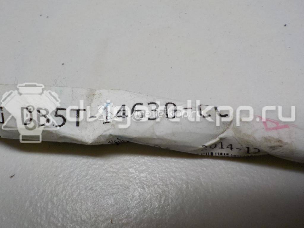 Фото Проводка (коса)  bb5z14630d для ford america Explorer {forloop.counter}}