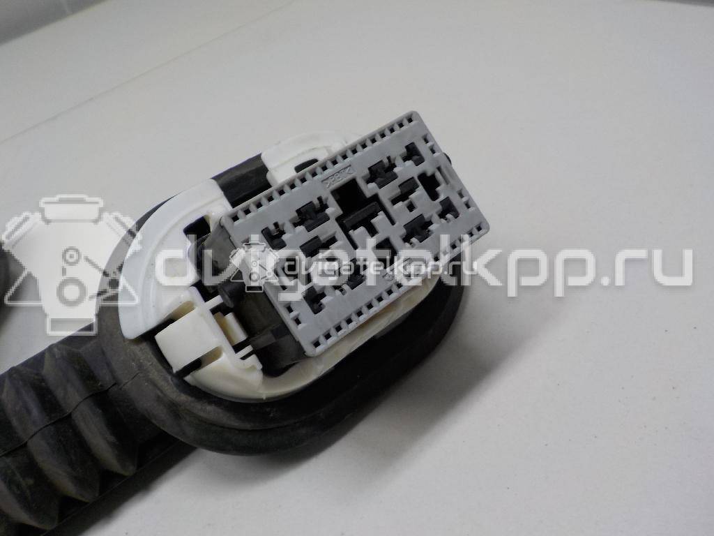 Фото Проводка (коса)  bb5z14630d для ford america Explorer {forloop.counter}}