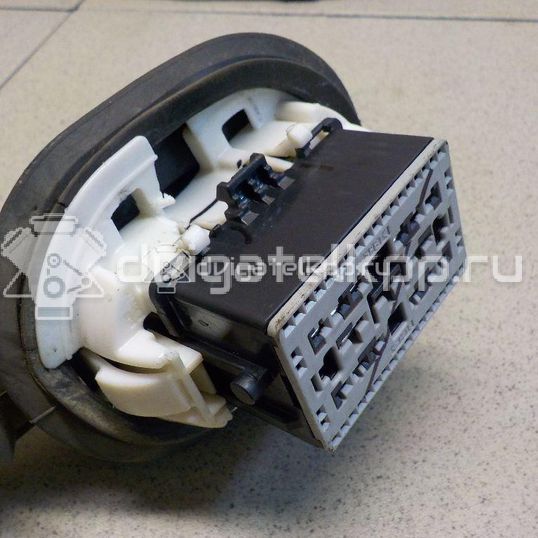 Фото Проводка (коса)  bb5z14630d для ford america Explorer