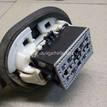 Фото Проводка (коса)  bb5z14630d для ford america Explorer {forloop.counter}}