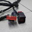 Фото Проводка (коса)  bb5z14630d для ford america Explorer {forloop.counter}}