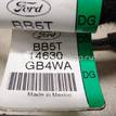 Фото Проводка (коса)  BB5Z14630D для ford Explorer {forloop.counter}}