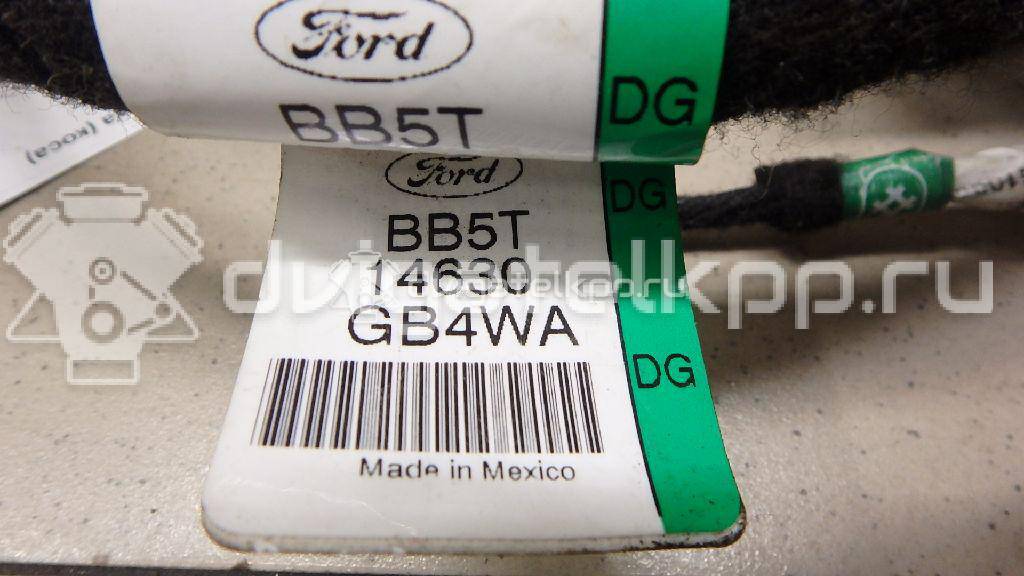 Фото Проводка (коса)  BB5Z14630D для ford Explorer {forloop.counter}}