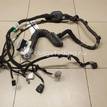 Фото Проводка (коса)  BB5Z14630D для ford Explorer {forloop.counter}}