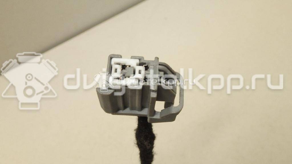 Фото Проводка (коса)  BB5Z14630D для ford Explorer {forloop.counter}}