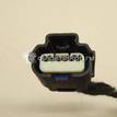 Фото Проводка (коса)  BB5Z14630D для ford Explorer {forloop.counter}}