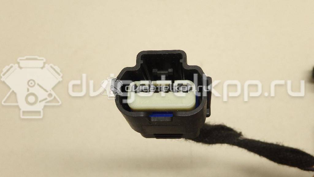 Фото Проводка (коса)  BB5Z14630D для ford Explorer {forloop.counter}}