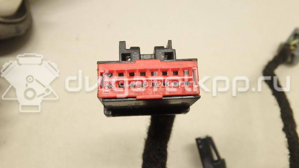 Фото Проводка (коса)  BB5Z14630D для ford Explorer {forloop.counter}}