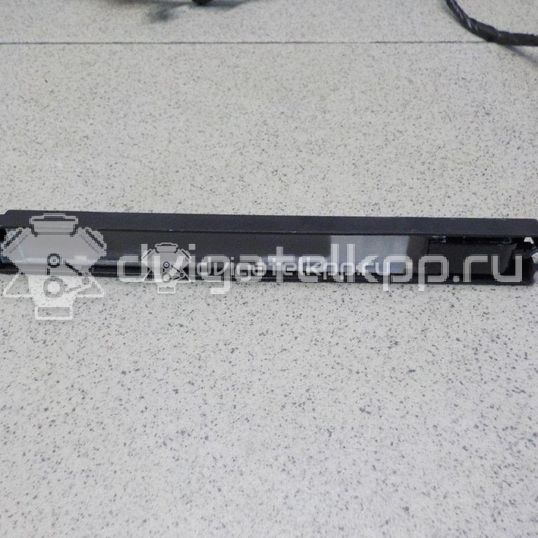 Фото Проводка (коса)  eb5z14a318m для ford america Explorer