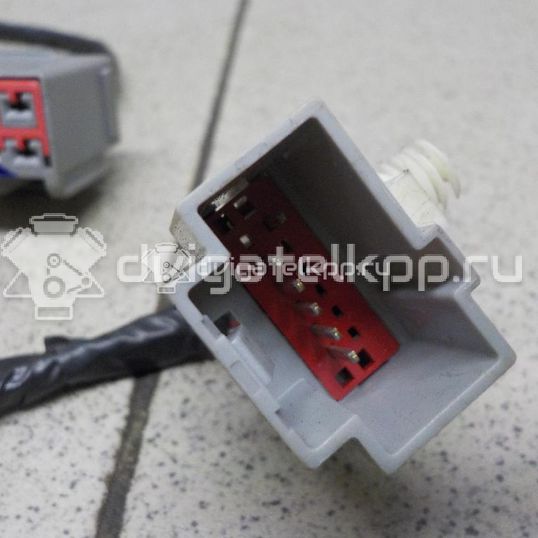 Фото Проводка (коса)  bb5z14a411h для ford america Explorer