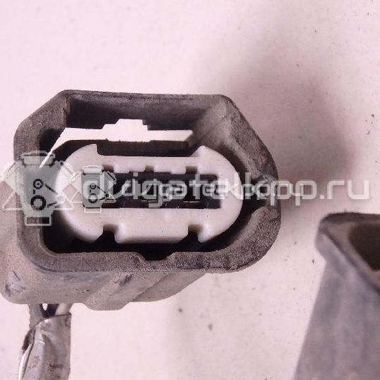 Фото Проводка (коса)  db5z14300a для ford america Explorer